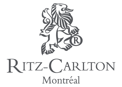 Logo Ritz-Carlton Montréal