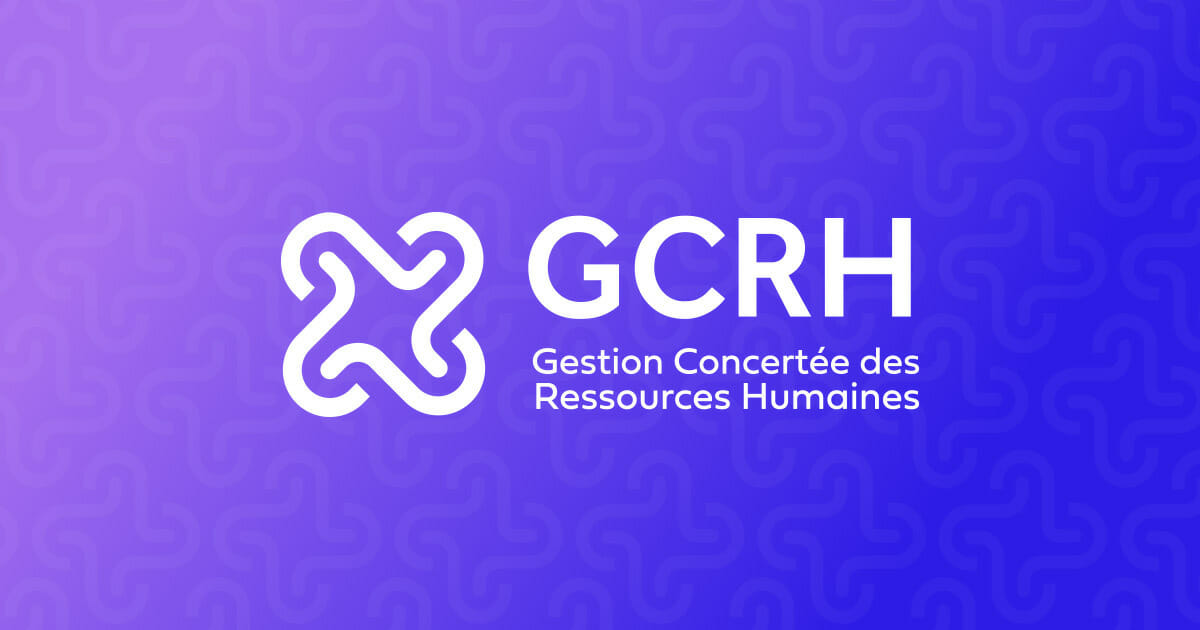 (c) Gcrh.ca